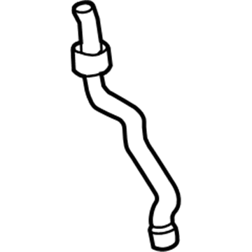 Volkswagen 5Q0-122-101-CK