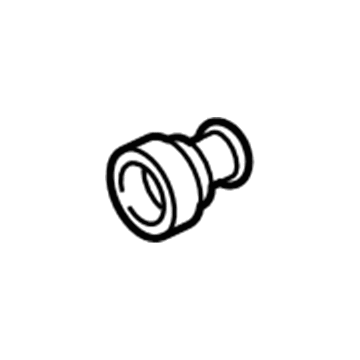 Volkswagen 3B0-122-291-B