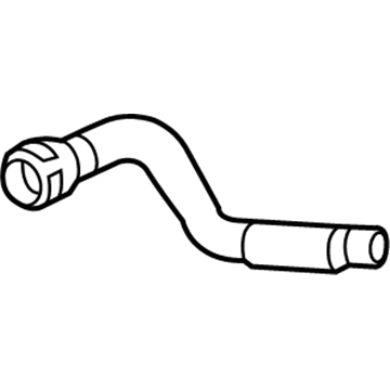Volkswagen 5Q0-122-101-GJ