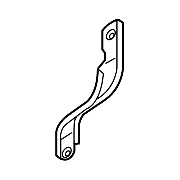 Volkswagen 06K-145-536-A