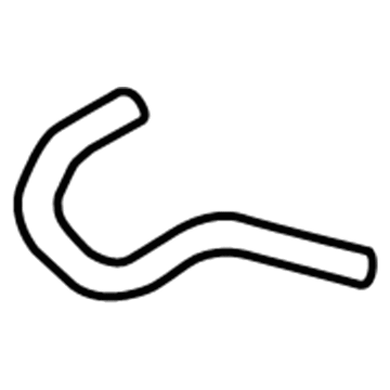 Volkswagen 5C0-122-447-F