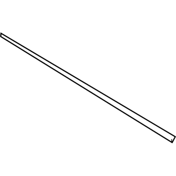 Volkswagen 895-955-429-A