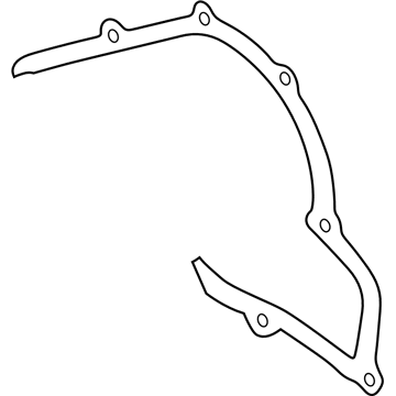 Volkswagen 078-121-043-A