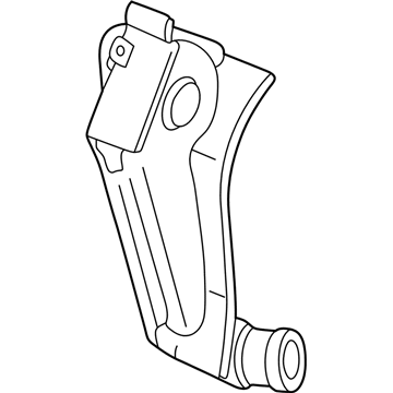 Volkswagen 078-121-121-J