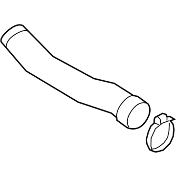 Volkswagen 3QF-145-832-B