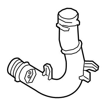 Volkswagen 3QF-145-770-B