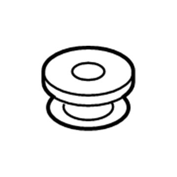 Volkswagen 1J0-199-429