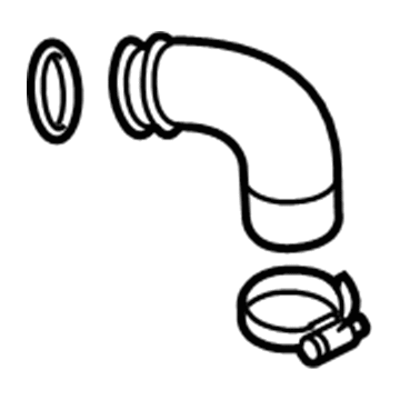 Volkswagen 7P0-145-708-A