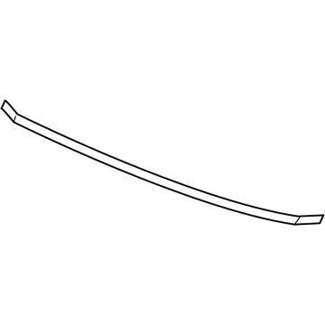 Volkswagen 3G8-823-707