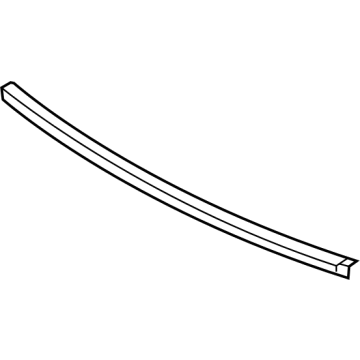 Volkswagen 3G8-853-245-2ZZ