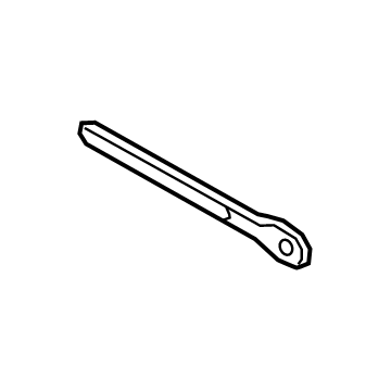 Volkswagen 7L6-011-141