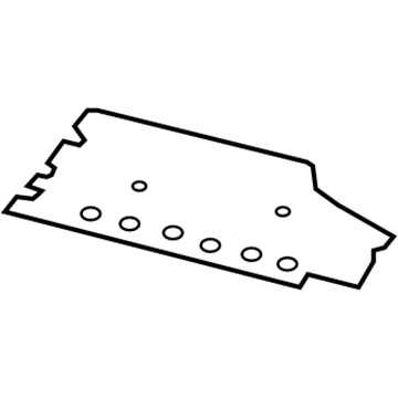 Volkswagen 561-819-593-D
