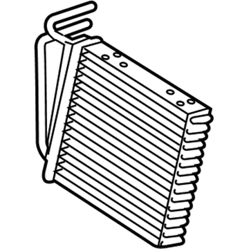 Volkswagen 561-819-031-C