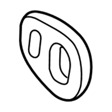 Volkswagen 1K0-820-061