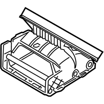Volkswagen 561-898-304