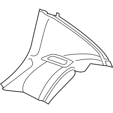 Volkswagen 3D7-867-241-C-3S3