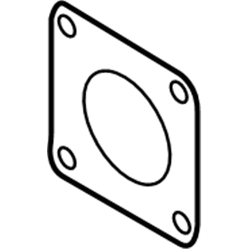 Volkswagen 6Q0-612-161