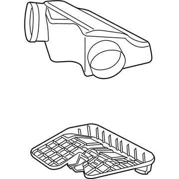 Volkswagen 7B0-129-561-B