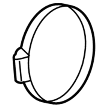 Volkswagen 7B0-129-677-A