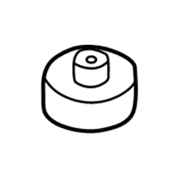 Volkswagen 1E0-199-157-A