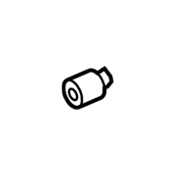 Volkswagen 038-109-244-Q