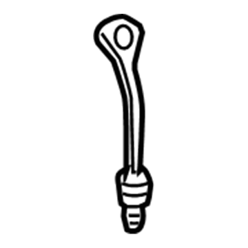 Volkswagen 038-115-611-B