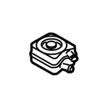 Volkswagen 068-117-021-B