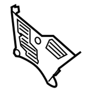 Volkswagen 038-109-147