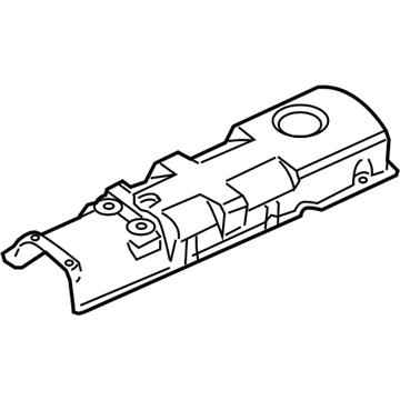 Volkswagen 038-103-495