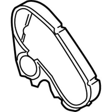 Volkswagen 038-109-107-C