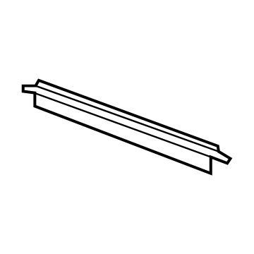 Volkswagen 5Q0-129-747-B