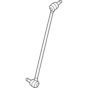 Volkswagen 5Q0-411-315-D