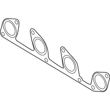Volkswagen 03L-253-039-B