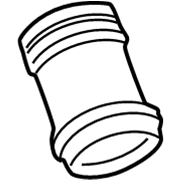 Volkswagen 06A-906-461-G