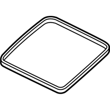 Volkswagen 5G0-867-525
