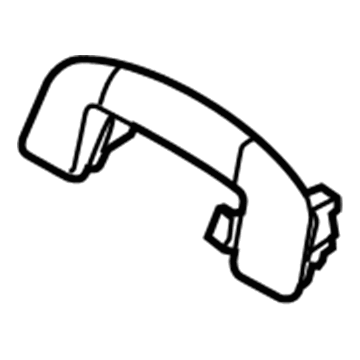 Volkswagen 5G9-857-643-C-82V