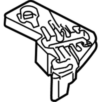 Volkswagen 7L0-012-113-A