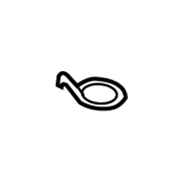 Volkswagen 6X0-012-243 Puller