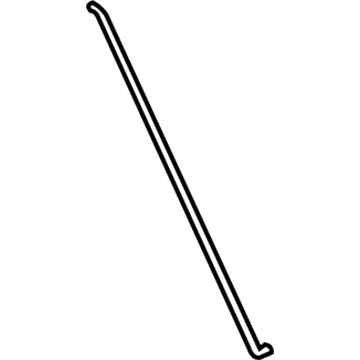 Volkswagen 7L0-864-195-A