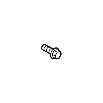 Volkswagen WHT-005-437-A