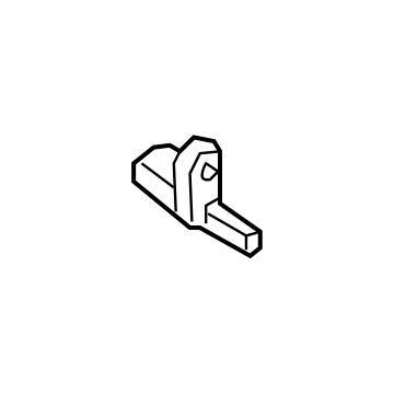 Volkswagen WHT-003-856-D