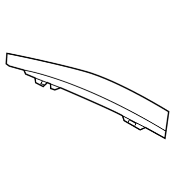 Volkswagen 7P6-837-901-B-041