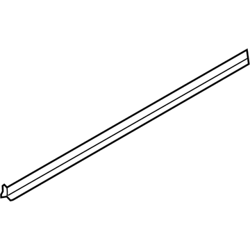 Volkswagen 7P0-837-475-H-7Z7