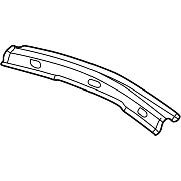 Volkswagen 3B5-813-525-A