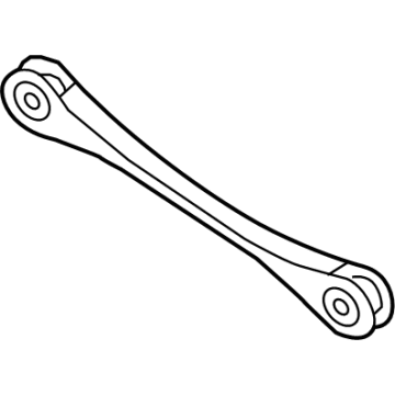 Volkswagen 5Q0-501-529-F