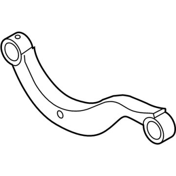 Volkswagen 5Q0-505-323-D
