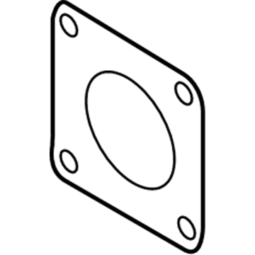 Volkswagen 6Q0-612-161