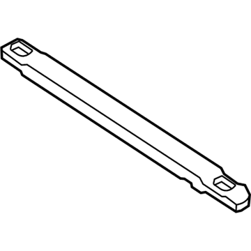 Volkswagen 7P6-863-528-B-JB1