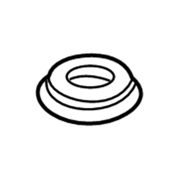 Volkswagen 06A-103-638-J