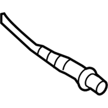 Volkswagen 1K0-998-262-AE